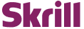 Skrill Icon